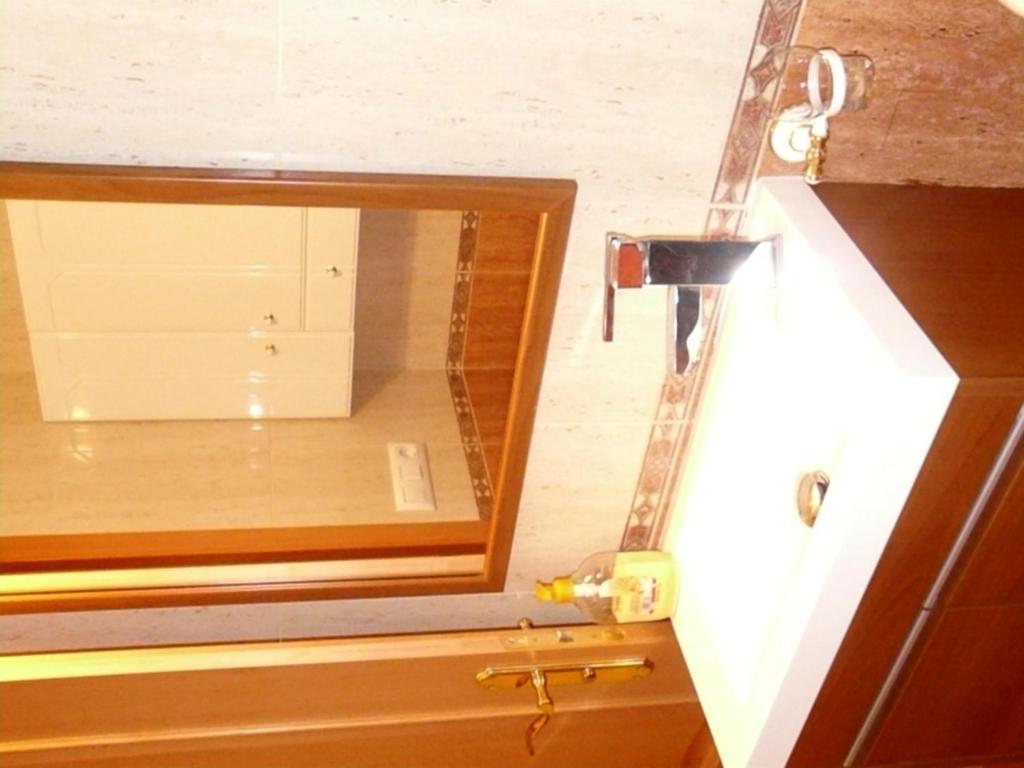 Turistico Guara Casa Castro
